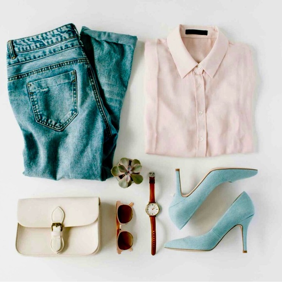 Meet your Posher, Tracey - Picture 5 of 6